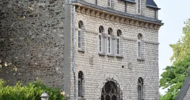 Les prévisions météorologiques du samedi 19 juillet 2025 à Montpellier et ses environs – Ouest-France