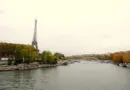 Les vide-greniers du week-end