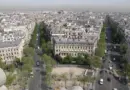 « Lhumain » : quel est ce nouveau laboratoire créé à l’Université Paul-Valéry à Montpellier pour expérimenter le vivre ensemble de demain