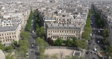 « Lhumain » : quel est ce nouveau laboratoire créé à l’Université Paul-Valéry à Montpellier pour expérimenter le vivre ensemble de demain