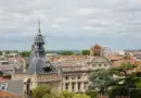 Ligne 1 Montpellier : le tram roule déjà jusqu’à la gare Sud de France, tests en cours !