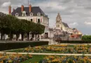 Loi Duplomb : la permanence d’un député écologiste vandalisée à Montpellier