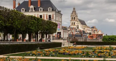 Loi Duplomb : la permanence d’un député écologiste vandalisée à Montpellier