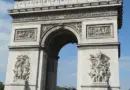 Marie-Dominique Bellamy, directrice de l’office de tourisme de Montpellier, à l’occasion du passage du Tour de France – beziers-actualites.fr