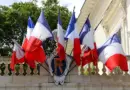 Masters Tambourin Montpellier Metropole Cournonterral : date, horaires, tarifs