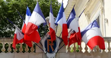 Masters Tambourin Montpellier Metropole Cournonterral : date, horaires, tarifs