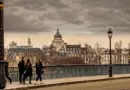 Messe à 40 voix, extravagances italiennes à Montpellier