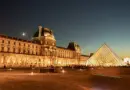 Montpellier Blues Festival 2025