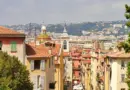 Montpellier : France Israël 34 réagit à la pétition contre le jumelage avec Tibériade