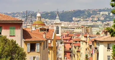 Montpellier : France Israël 34 réagit à la pétition contre le jumelage avec Tibériade