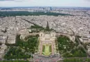 Montpellier HR. Le stade du MHR change de nom