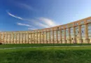 Montpellier Métropole : un conseil explosif avec le CSR comme dynamite