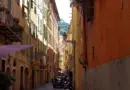 Montpellier