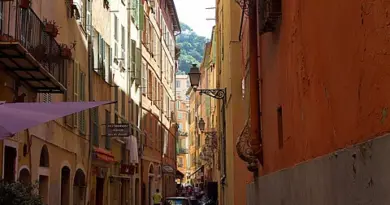 Montpellier