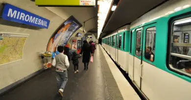 Montpellier : conflit sur le stade entre la Métropole et Mohed Altrad, des huissiers entrent dans la mêlée