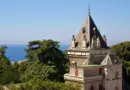 Montpellier : le plan d’urbanisme provoque la division entre les maires de la Métropole