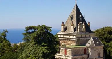 Montpellier : le plan d’urbanisme provoque la division entre les maires de la Métropole
