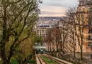 Montpellier : un nouveau Quick à Odysseum