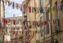 Occitanie. Start-up : Capitole Angels et Melies Business Angels fusionnent pour devenir Occitanie Angels