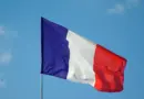 Offre de collaboration libérale à Montpellier