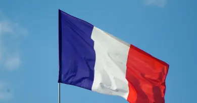 Offre de collaboration libérale à Montpellier