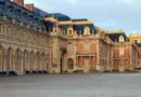 Pétanque : Montpellier de nouveau là