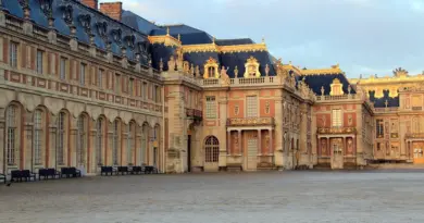 Pétanque : Montpellier de nouveau là