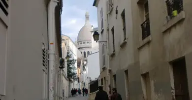Pétanque : Montpellier, le rendez-vous des champions
