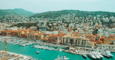 Près de Montpellier : les futurs élèves ont découvert l’un des collèges les plus modernes de France