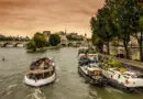 Prévisions météo du jeudi 17 juillet 2025 à Montpellier