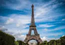 Prévisions météo du lundi 21 juillet 2025 à Montpellier