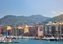 Prévisions météo du vendredi 18 juillet 2025 à Montpellier