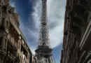 Sortir à Montpellier : Okashi, Roderick Cox, Jumanji en plein air, Lav’estivales… des idées pour ce vendredi 18 juillet