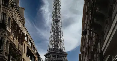 Sortir à Montpellier : Okashi, Roderick Cox, Jumanji en plein air, Lav’estivales… des idées pour ce vendredi 18 juillet
