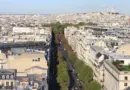 Sortir à Montpellier : Patrouille de France, fête de la mer, Shrek… des idées pour ce dimanche 20 juillet