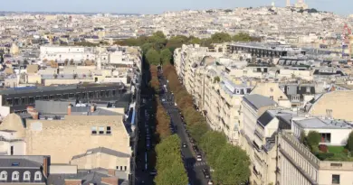 Sortir à Montpellier : Patrouille de France, fête de la mer, Shrek… des idées pour ce dimanche 20 juillet