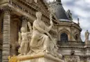 Sortir à Montpellier : Quatorze, concerts, feux d’artifice, soirées… des idées du lundi 14 au mercredi 16 juillet