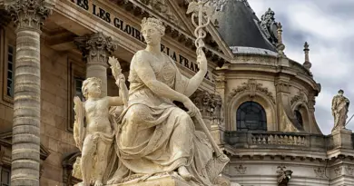 Sortir à Montpellier : Quatorze, concerts, feux d’artifice, soirées… des idées du lundi 14 au mercredi 16 juillet