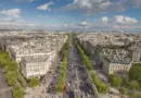 Swinging Montpellier 2025 : un festival jazz et danse en plein cœur de l’été