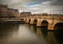 Swinging Montpellier : l’événement se poursuit ce week-end entre initiations, spectacles chorégraphiés et concerts