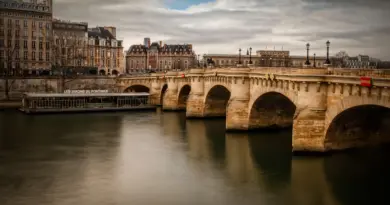 Swinging Montpellier : l’événement se poursuit ce week-end entre initiations, spectacles chorégraphiés et concerts