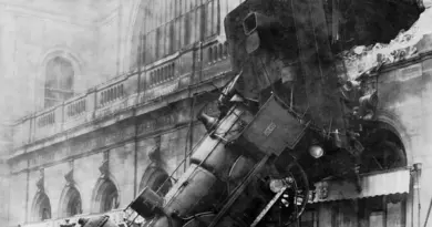 Téji Savanier bientôt de retour