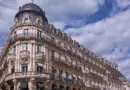 Top 14 – Montpellier : Coly à Bayonne en 2026
