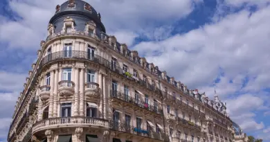 Top 14 – Montpellier : Coly à Bayonne en 2026
