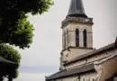 Tour de France 2025 à Montpellier : parcours, horaires, programme et circulation, tout savoir sur la 16e étape du 22 juillet