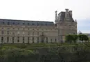 Tour de France 2025 : l’ambiance monte petit à petit dans les communes héraultaises traversées par la Grande Boucle