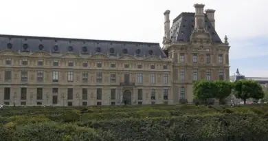 Tour de France 2025 : l’ambiance monte petit à petit dans les communes héraultaises traversées par la Grande Boucle