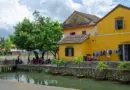 Tour de France : Un Fan Park avec des animations quartier Antigone