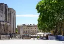 Tour de France à Montpellier : les retombées économiques attendues de ce « coup de projecteur inestimable »