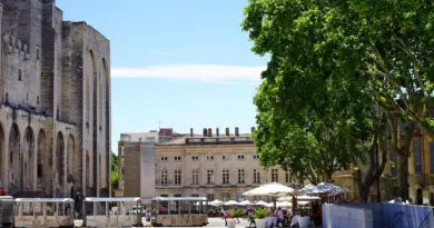 Tour de France à Montpellier : les retombées économiques attendues de ce « coup de projecteur inestimable »